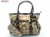 femmes coach sac discount 2013 new ch-8022 wai beige